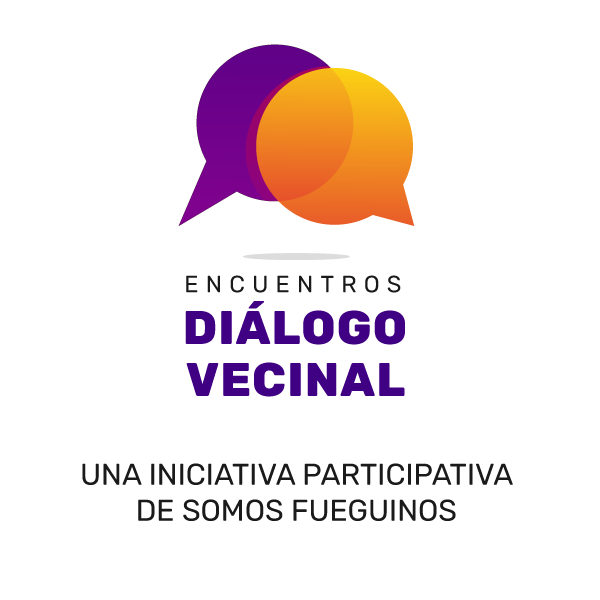 dialogo-vecinal
